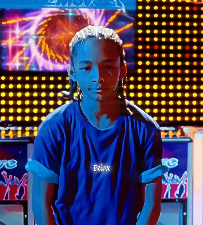 Cobra Kai vs Karate Kid ☠️🔥 Cobra x Karate 🎥 #cobrakai #karatekid #edit #shorts