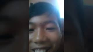 Cu Tuan Moc Lon Nhua