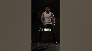 USMLE Step 1 | High Yield Facts