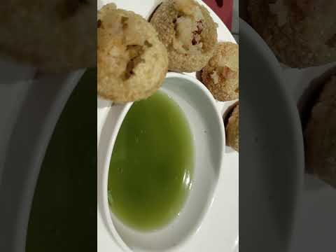 POV: YOU ARE IN YOUR 20th YEAR AND WORKING HARD AND EATING GOOD FOOD IS WHAT KEEPS YOU ALIVE RN !