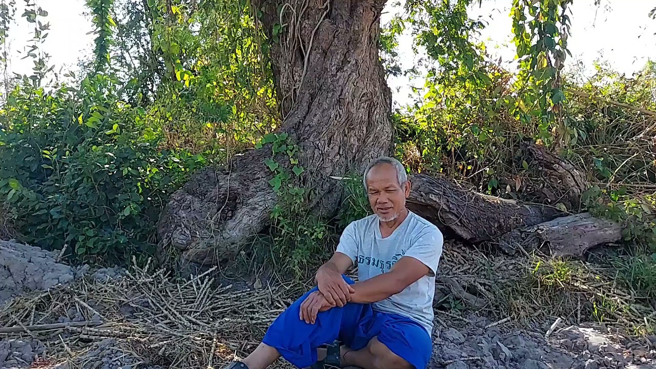 คนเราจะทำงานหนักได้นานแค่ไหน?