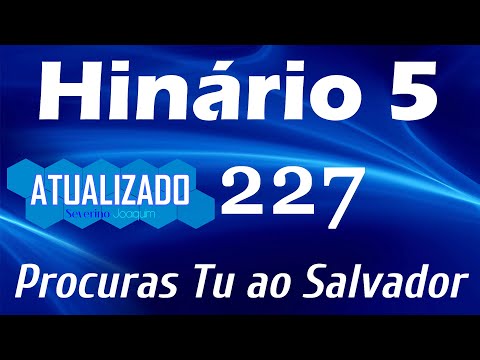 HINO 227 CCB