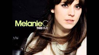 Melanie C - This Time - 7. Your Mistake