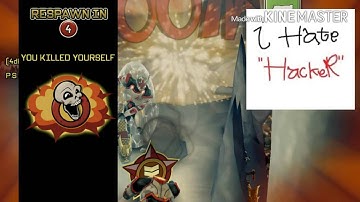 Respawnables -Speed hacker