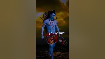 Mahadev status ❣️ bholenath status 💫 kedarnath status ☘️ Mahakal status #mahadev