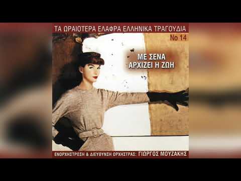 Γιάννης Πετρόπουλος -