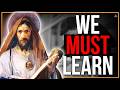 Judas Iscariot - The DISTURBING TRUTH