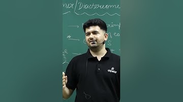 ||KUCH BHI KAR SKTE HO😍||JEE 2023 STATUS 🔥||#shorts #iit #viral