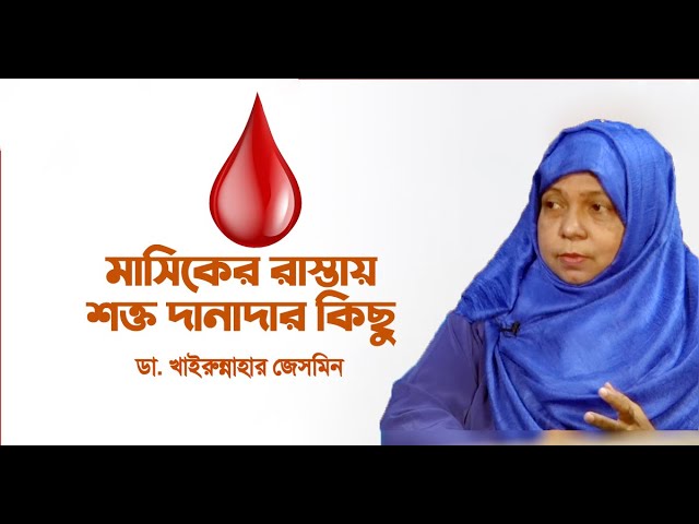 Men uni juda qattiq sikdim u ozini ozi siydi.