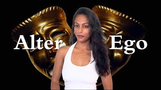 حيلة الذات المزيفة