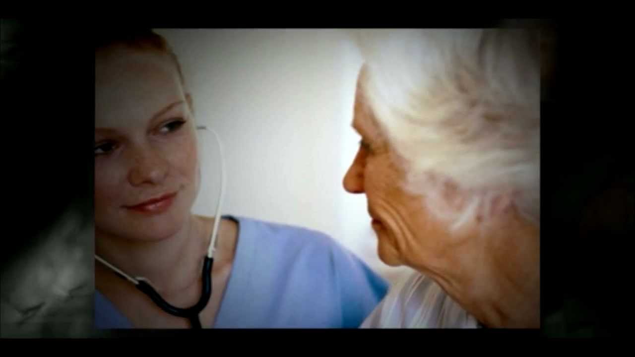 Home Health Agency Miami is Preferred Home Health Agency, Inc YouTube