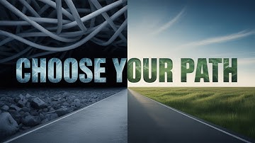 How to Transurf Your Reality: Key Principles from Vadim Zeland’s Mind‑Bending Guide