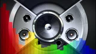 Lady Gaga-Bad Romance(Bass Boost)