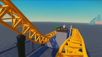 5 animations coasters | DIY 🏖