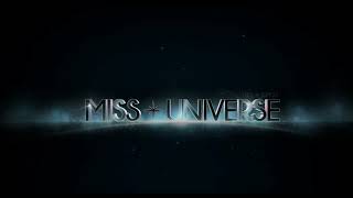 2024 Miss universe background music (3)