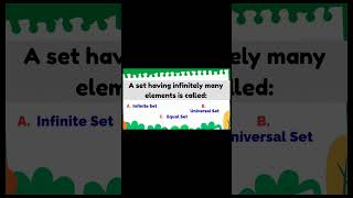 🔥 Viral Title: 😱 99% छात्र फेल! क्या आप इस SSC मैथ्स क्विज़ में पास हो पाएंगे? 🧠 #Shorts #MathQuiz