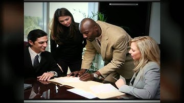 Begin Lowering Your Telecom Expenses Today with Help from Teligistics