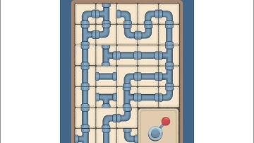 Satistory Tidy Up Level 88. Walkthrough Gameplay