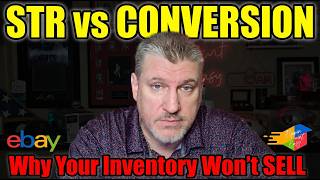 Sell-Through vs. Conversion Rate: Are You Calculating Them Wrong?