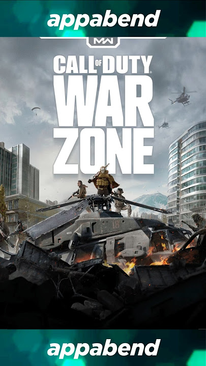 My Trauma is NOT Your Fantasy!