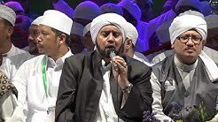 Ya Habibana dan Ya Sayyidi - Habib Syech Bin Abdul Qodir Asseggaf  - Durasi: 6:45. 
