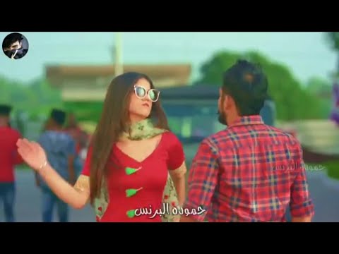 الصوت الاصلي لهذا الفيديو لا يفوتك مضحك جدا