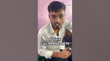 E rickshaw repairing training course laxami nagar smarter controller testing karte hue practice join