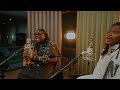Sylent Nqo Phila Dlozi Mama Official Visualiser 