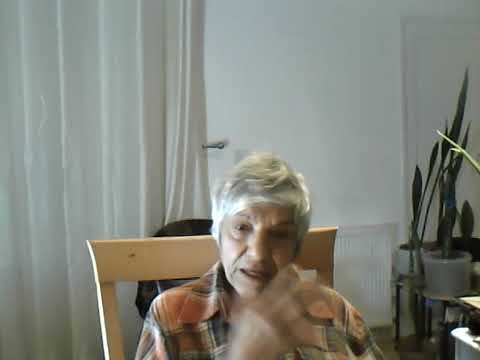 درس ٣ من كتاب العلاج المعرفي السلوكي المقدمة ص ١ ٧ مع تعليقاتى للشرح والتوضيح والتبسيط