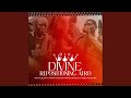 Divine Repositioning (Afro Version)