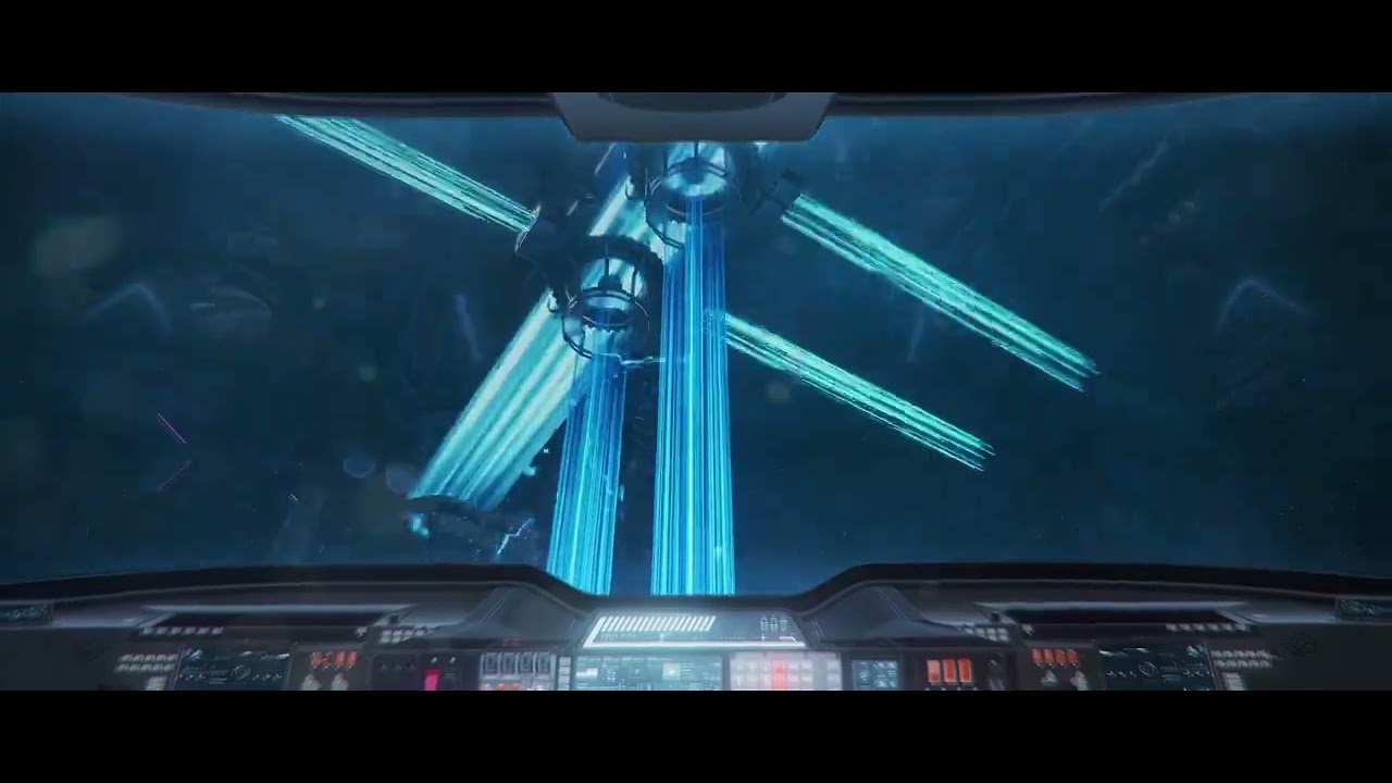 GEEK BAR PULSE X PLATINUM EDITION | Wisemen Vape Wholesale