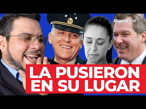 ¡TÓMALA! El video