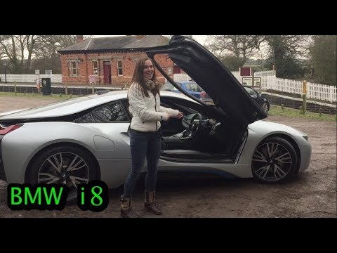 bmw-i8