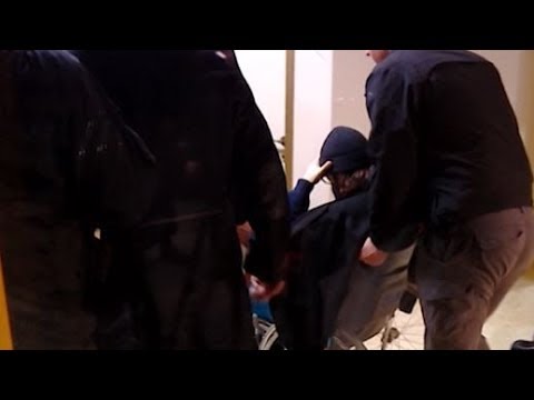 EMC დეკანოზ გიორგი მამალაძის ჯანმრთელობის  გაუმჯობესებამდე სასჯელის გადავადებას ითხოვს