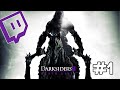 KEZDJÜK EL! || DARKSIDERS 2 VÉGIGJÁTSZÁS #1 [TWICH STREAM]