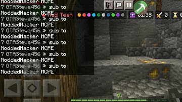 How to spam chat in Hive with Toolbox 1.18.10 infinite time/ads MCPE