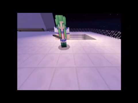 Yandere dev Yandere