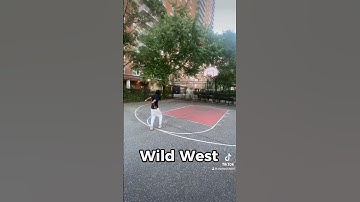 Green animations that need to be in 2k pt2❗️#basketball #2k #2kcommunity #shorts #4u #viral