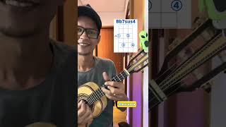 Vídeo de Alucinado