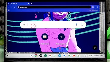 ASUS Chromebook C434T – How to Check Warranty Status