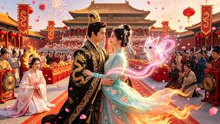 eborn before wedding, she teams up with royal to avenge past cruel betrayal【Rise from the Ashes】