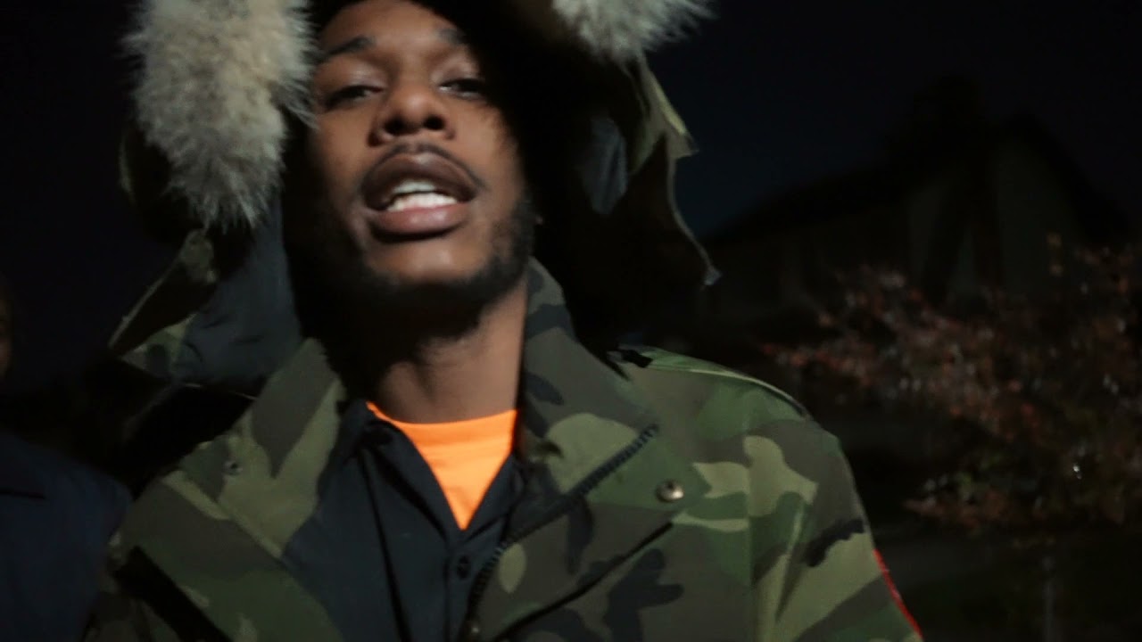 YouTube에서 SevenTwo Jd & 448 Zack - Out Da Mud ft Baby Ahk X 23 Tae (Official music video) 보기 YouTube에서 SevenTwo Jd & 448 Zack - Out Da Mud ft Baby Ahk X 23 Tae (Official music video) 보기