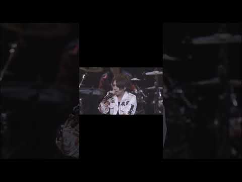 NIGHTMARE 自傷 少年テロリスト Quints