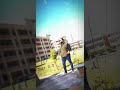 أنا شعري غامق بس قلبي مطقطق أبيض من زمان شعر مصطفى إبراهيم تفرانيل ١٠٠