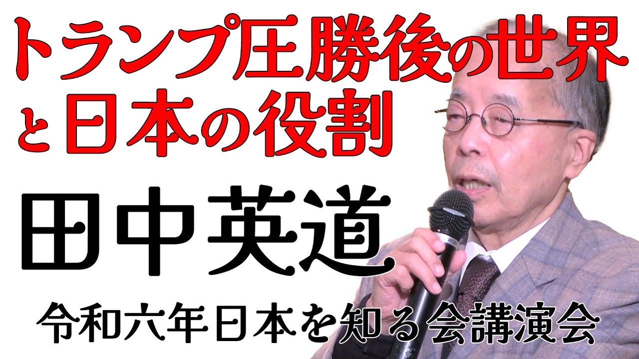 リビングライフ]とりなしの祈りと祝福の祈り／ヘブル人への手紙