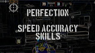 PERFECTION || A Tdm Montage | pubgmobile | KingDipOP || Assaulting |Full HD tdm montage