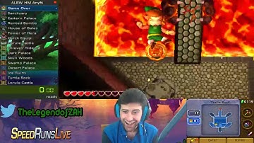 Safety Strat for Turtle Rock Big Key Skip