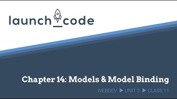 Unit 2 Class 12 Lecture — Chapters 15-16 (Model Validation & Enums)