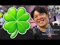 5年越しの悲願!モンハンの神『辻P』とツーショットきたぁあ!!【TGS2026】