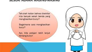 Ipa tema 1, subtema -